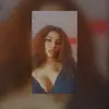 Joy - @joycharles564 - TikTok