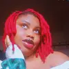Joy nice 🥰 - @joycharles296 - TikTok