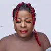 joycharles_01 - @joycharles_01 - TikTok