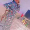 joycharles - @user9040935600800 - TikTok