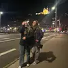 joyycharles - @joyycharles - TikTok