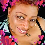 Joy Charlton - @joycharlton5338 - Instagram