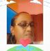 Joy Charlton - Facebook