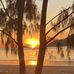 Joy Charlton - Facebook