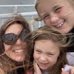 Joy Charlton - @joystoker - Instagram