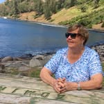 Joy Charlton - @charlton6315 - Instagram