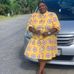 Joy Charlton - Facebook