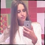 Joy Charlton - @joycharlton63 - Instagram