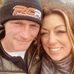 Joy Charlton - Facebook
