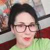 🧙‍♀️✨️joycharlton009✨️🧙‍♀️ - @joycharlton009 - TikTok