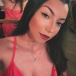 𝙅𝙤𝙮𝙘𝙝𝙚 𝙈𝙤𝙩𝙖 - @joychemota13 - Instagram