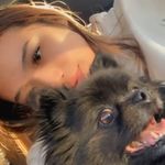 Joy 🧸 - @joychenn - Instagram