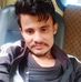 Joy Bahadur Chetri - Facebook