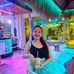 Joy Che - Facebook