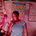 Joy Chege - Facebook