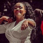 Joy Chemuu - @joy_chemuu_music - Instagram