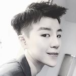 JCC - @joychenenen - Instagram
