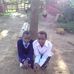 Joy Chepngetich - Facebook