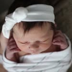 Harper Joy Cheatham - @harper_cheat - Instagram