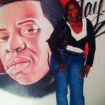 Joy Cheatham - Facebook