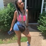 Joy Cheatham - @joy.cheatham - Instagram