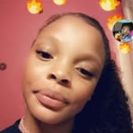 Joy Cheatham - Facebook