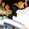 Joy Cheatham - @user761737171 - TikTok