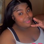 Joy Cheatham - Facebook