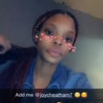 Joy Cheatham - Facebook