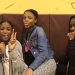 joy cheatham🤍 - @nyc_joy22 - Instagram