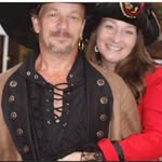 Joy Lynn Cheatham - @grandmasredmaple - Instagram