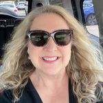 Joy Shoop Cheatham - @joyshoopcheatham - Instagram