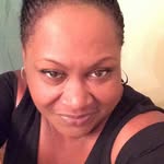 Joyce Cheatham - @cheatham.joyce - Instagram