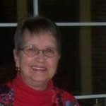 Joyce Cheatham - @joyce_cheatham - Instagram