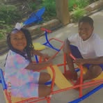Joyce Williams Cheatham - Facebook