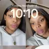 joycheatham952 - @joycheatham952 - TikTok