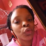 joycheatham - @joycheatham5 - Instagram