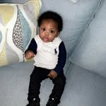 joycheatham - @joyc7873 - Instagram