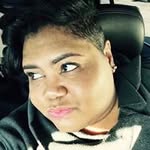 Joye M. Cheatham-Speight - @hair_nails_iam - Instagram