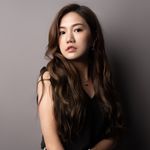 陳佳儒 Joy Chen - @joychen_interior_designer - Instagram