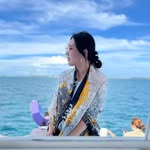 Joy Chen - @joychenjo - Instagram