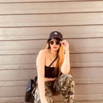 Joy Chen - @joychen380 - Instagram