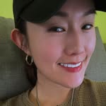 Joy Chen - @c_j_w.5.9 - Instagram
