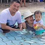 Joy Chen - @workaholyk - Instagram