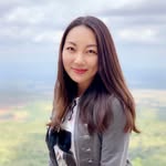 Joy Chen - @joychendh - Instagram
