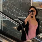 Joy Chen - @joy_the_joy - Instagram