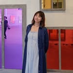 Joy Chen - @lilychen0305 - Instagram