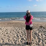 Joy Chen - @joychen712 - Instagram