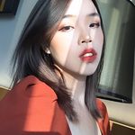 Joy Chen - @joychen320 - Instagram