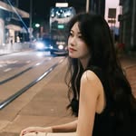 Joy Chen - @joycxyu - Instagram